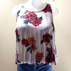 BB Dakota TOP SZ.S